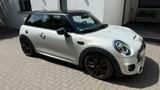 MINI Cooper S  JCW Trim Steptronic  - MINI Cooper S von privat