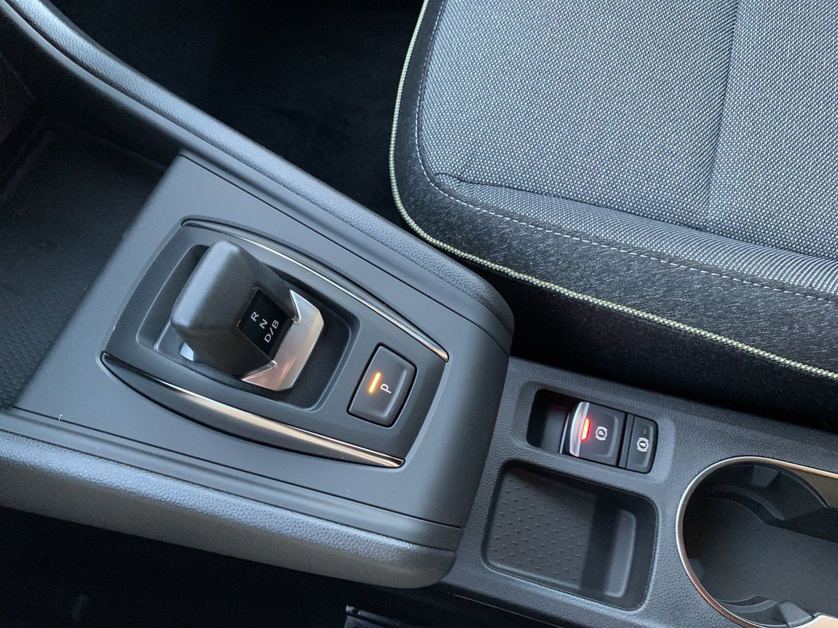 Renault Captur - Bild 19