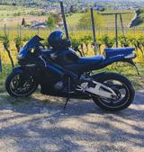 Honda PC37 600 RR - Angebote entsprechen deinen Suchkriterien