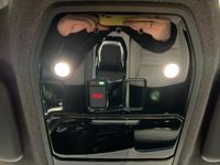 Renault Espace - Vorschau Bild 16