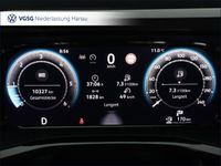 Volkswagen T7 Multivan - Vorschau Bild 13