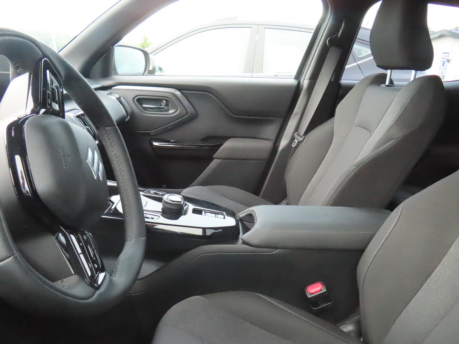 Suzuki e Vitara 61 kWh Comfort  Allgrip