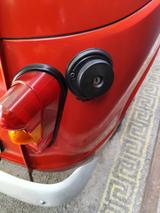 Renault R 4 - Renault Gebrauchtwagen von 1990