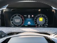 Skoda Superb - Vorschau Bild 16