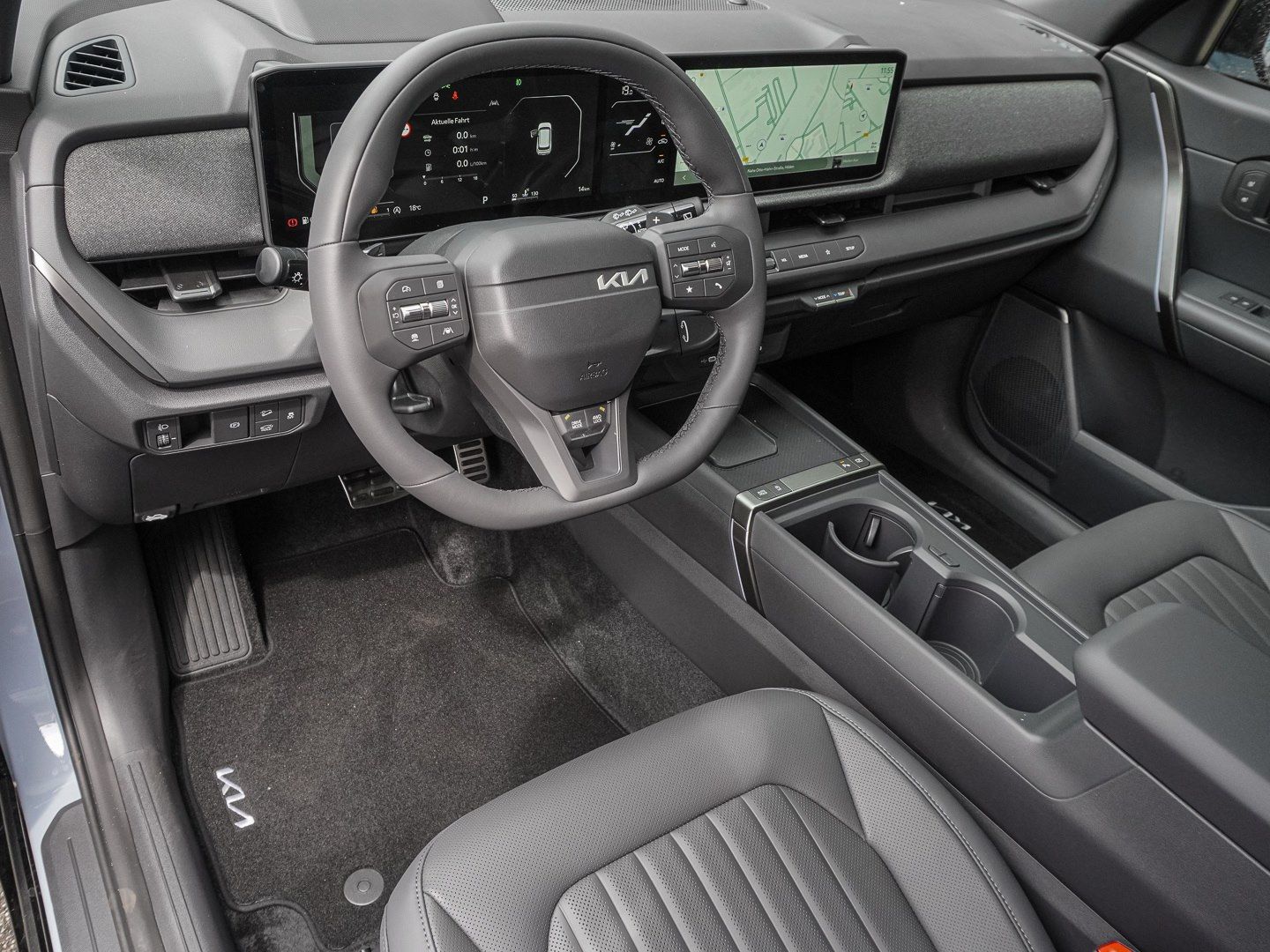 Kia Andere - Bild 6