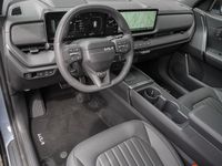 Kia Andere - Vorschau Bild 6