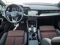 Audi A3 - Vorschau Bild 8