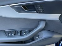 Audi A4 Allroad - Vorschau Bild 6