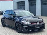 Volkswagen Golf VII Lim. GTI Performance °VC°RF-KAMERA°ACC° - Volkswagen in Neumünster