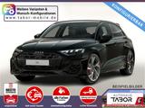 Audi S3 Sportback TFSI 333 quattro MY27 UVP-32%* - Audi S3 Tageszulassungen