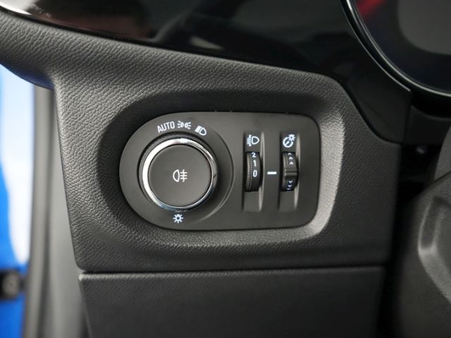 Corsa-e F ELECTRIC ELEGANCE 50kWH AT+LED+SITZ-/L