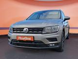 Volkswagen Tiguan 1.5 TSI DSG *UNITED* #NAVI #APP-CONNECT # - Volkswagen Tiguan: United