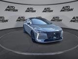 DS Automobiles DS4 NAVI|SHZ|Klimaaut.|CarPlay|LED|PDC|1.Hd - DS Automobiles DS4