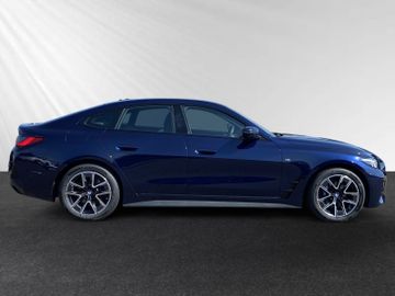 BMW 420 Gran Coupé - 2