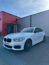 BMW M140i HU NEU-Kein OPF-Verkauf nur an Gewerbe - : Verkauf