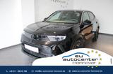 Opel Mokka Ultimate ACC, Alcantara,180°Kamera, L