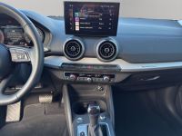 Audi Q2 - Vorschau Bild 12