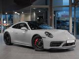Porsche 911 Carrera 4 GTS (MY24) 353kW / 480hp  - Porsche 911 Urmodell aus 2024