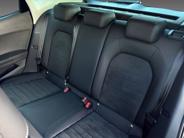 Seat Arona - Bild 15