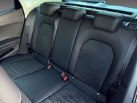 Seat Arona - Vorschau Bild 15