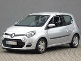 Renault Twingo 1,2 Expression - Renault Twingo Gebrauchtwagen in Chemnitz
