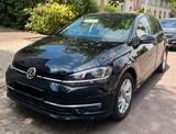 Volkswagen VW Golf VII 1.0 TSI Join | TÜV 12/2027 | 8... - Volkswagen Golf mit Benzin-Antrieb: Kleinwagen, 2.0