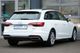 A4 Avant 45 TFSI quattro S tronic Panorama