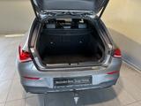 Mercedes-Benz CLA 200 d SB Progressive AHK/LED/Kamer/ele.Heckk - Mercedes-Benz CLA 200 Shooting Brake: Limousine