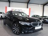 BMW 330d Touring ADVANTAGE / LED / LIVE+NAVI+ - BMW 330 in Hamm