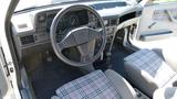 Opel Kadett E-CC GT2 Oldtimer 105tkm original 2.Hand - Opel Kadett: C