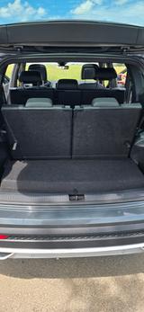 Seat Tarraco 2.0 TDI 140kW Xcellence 4Drive DSG X... - Seat Tarraco von privat