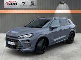 Cupra Terramar 4Drive VZ 2.0 TSI ABT 325PS Akebono HD-