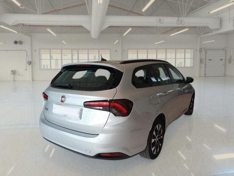 Fiat FIAT TIPO SW 1.3 MJTD C.LIFE MY22
