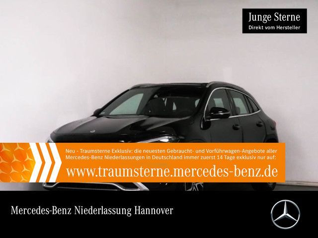 Mercedes-Benz GLA 200 PROGRESSIVE Advanced/PANO/EASY-P/LED/Kam