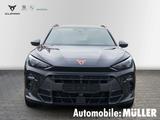 Cupra Terramar 2.0TSI 150kW 204PS LED DSG Allrad klapp - Cupra Terramar Neuwagen