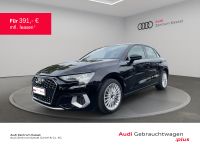 Audi A3 - Vorschau Bild 1