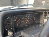 Volvo 240 GL | TÜV 11/25 | H möglich - Volvo 240 mit Benzin-Antrieb