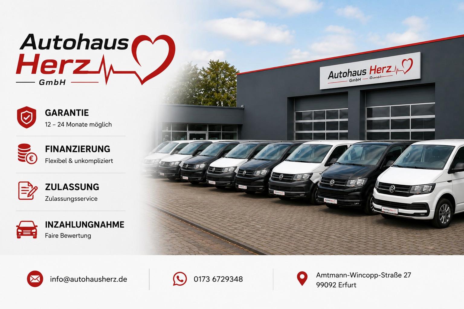 Volkswagen Touran, миниатюра 29