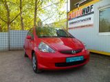 Honda Jazz 1.2 Cool KLIMAANLAGE/2.HAND/SEHR GEPFLEGT ! - Honda Jazz in Dortmund