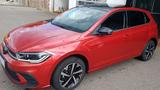 Volkswagen Polo 1.0 TSI 70kW DSG MOVE  Panoramadach  - Volkswagen Polo: Panoramadach