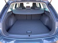 Seat Leon - Vorschau Bild 6