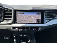 Audi A1 - Vorschau Bild 14