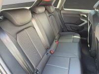 Audi A3 - Vorschau Bild 15
