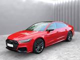 Audi S7 Sportb 3.0TDI *1.HD/HUD/Matrix/Pano/ACC/B&O* - Audi S7: Sportwagen