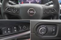 Opel Grandland 1.2 Ultimate *NAVI/LED/SHZ/PARK&GO-PR.