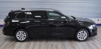 Opel Astra L 1.2 ST Elegance *MULTIM./LED/SHZ/PDC/RFK