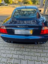 Andere Maserati 4200  GT V 8 - Andere in Leipzig
