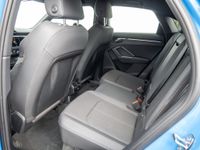 Audi Q3 - Vorschau Bild 4