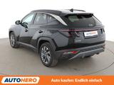 Hyundai Tucson 1.6 T-GDI Edition 30+ 2WD*NAVI*TEMPO*CAM* - Hyundai Tucson Edition-30+