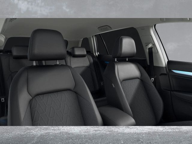 Volkswagen Golf - Bild 10